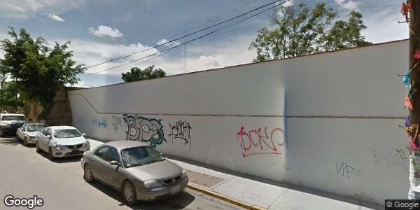 GRUPO DE INVESTIGACIÓN DE HOMICIDIOS DE LA A.E.I.